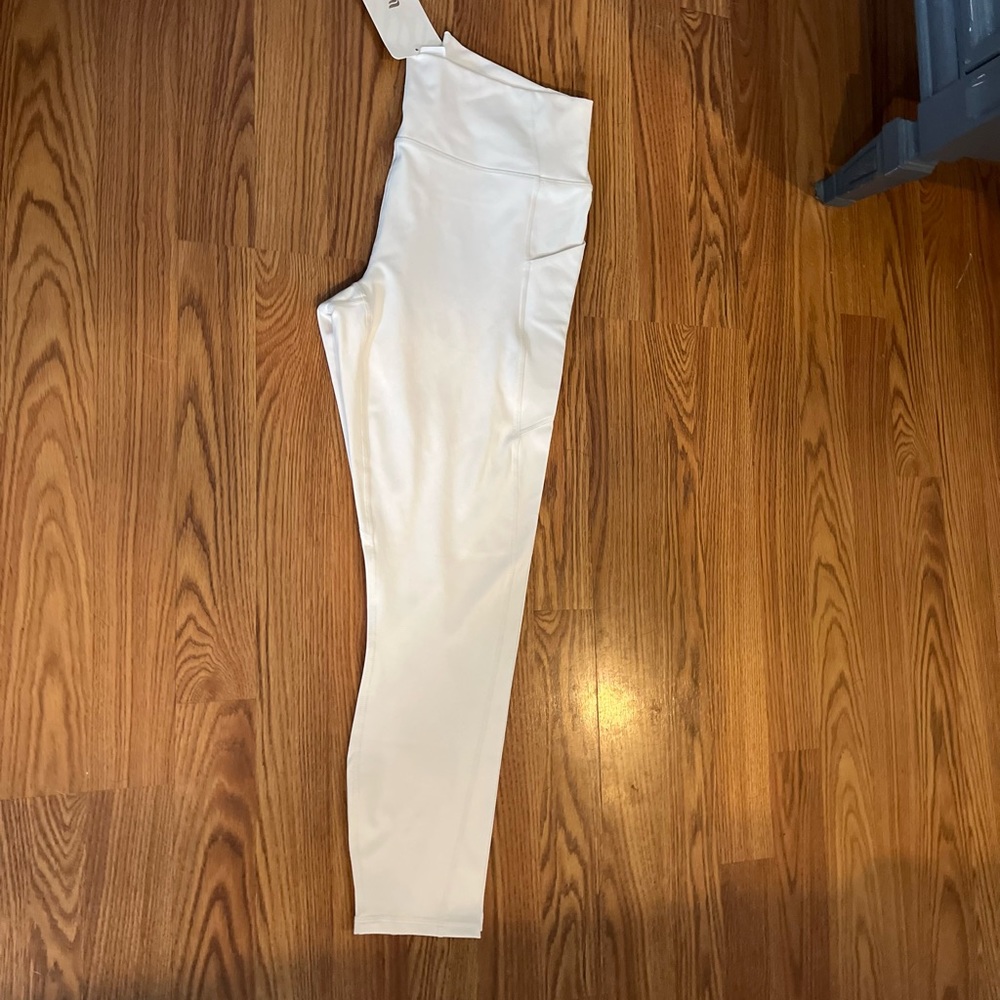 FABLETICS Leggings New w/tag